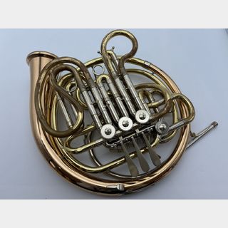 ホルン ＞ フルダブル・ホルンの検索結果【楽器検索デジマート】