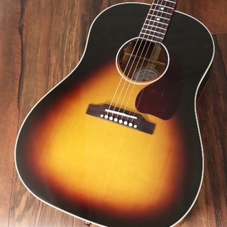 GibsonJ-45 Standard VS (Vintage Sunburst)【梅田店】