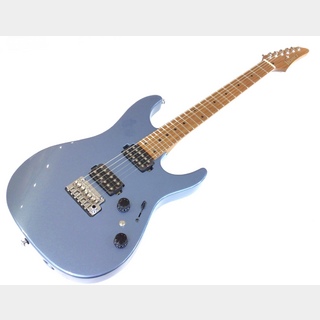 Ibanez AZ2402 Prestage / ICM【3.21kg 軽い】