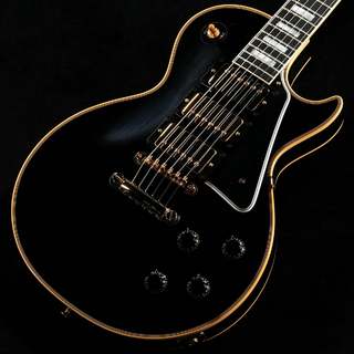 山野正規2002Gibsonカスタムショップ57LPヒスコレ オールマホ極美品 Gibson Custom Shop 1957 Les Paul Reissueの検索結果【楽器検索