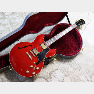 エレキギター、Crews Maniac Soundの検索結果【楽器検索デジマート】