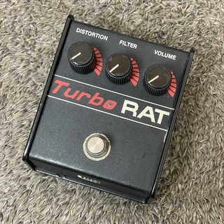 Pro Co Turbo RAT 1990年製