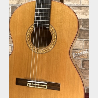 フラメンコ・ギターの検索結果【楽器検索デジマート】