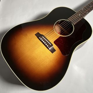 Gibson 50s J-45 Original