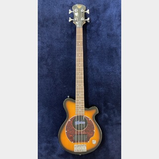 ベース、Pignoseの検索結果【楽器検索デジマート】