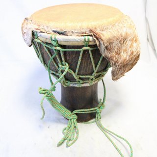 Amazon.co.jp: 8" アフリカのジャンベハンドボンゴドラムパーカッション楽器を選択広葉樹ボディ ドラム 教育用打楽器 子供用 (Size  : M) : 楽器・音響機器 ジャンベ アフリカのドラム 芸術的な装飾 ボンゴ ダルブッカドラム ミュージシャン パーカッション 楽器 ハンドドラム 大人向け 手