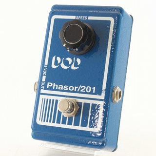 DOD Phasor/201 【御茶ノ水本店】