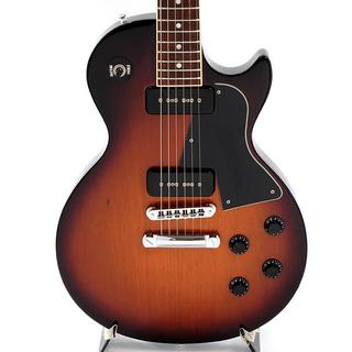 エレクトリックギター ＞ レスポールタイプ、gibson、Gibson Les Paul