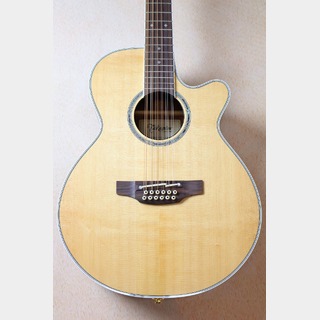 YAMAHA 80.sジャパンヴィンテージ エレキギター ジャンク YAMAHA 80.s