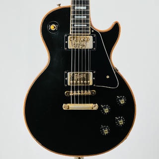 Frister フリスター　1970年代 　レルポールタイプ Frister フリスター 1970年代 レルポールタイプ Frister Vintage Les