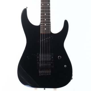 エレキギター、Seymour Duncanの検索結果【楽器検索デジマート】