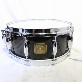 Gretsch G-4158 14x5.5 グレッチ USAカスタム スネアドラム【池袋店】