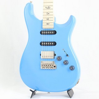Paul Reed Smith(PRS) 【USED】【イケベリユースAKIBAオープニングフェア!!】Fiore (Larkspur) [SN.0349192]