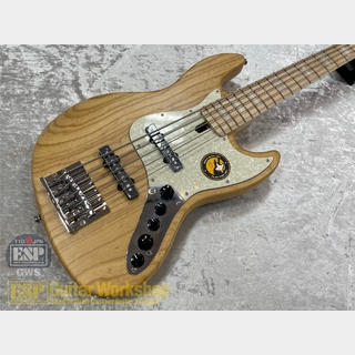 Sire V7 Ash-5 Reissue【Natural】