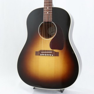 Gibson【USED】 J-45 Standard (Vintage Sunburst) ※2022年製