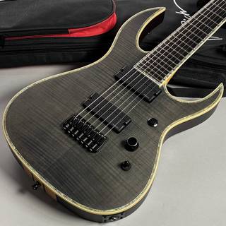エレキギター、B.C.Richの検索結果【楽器検索デジマート】