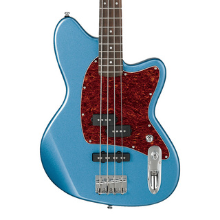 IbanezTalman Bass Standard TMB100-SDL(Soda Blue) 【数量限定特価・送料無料!】