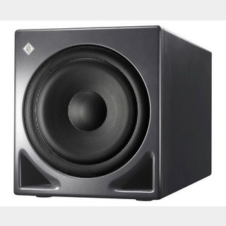 NEUMANN KH 810 G (1台) 【ローン分割手数料0％(24回まで)対象商品！】