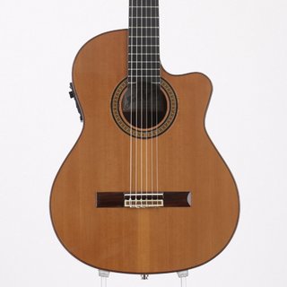 Jose Ramirez 2CWE【御茶ノ水本店】