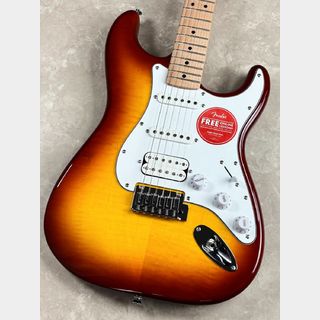 Squier by Fender、Affinity Series Stratocasterの検索結果【楽器検索