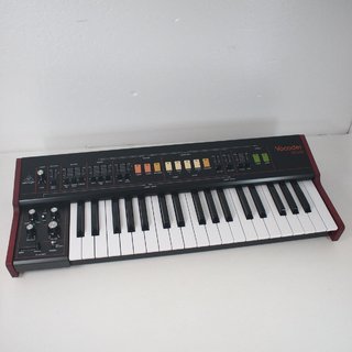 BEHRINGER VC340 【渋谷店】