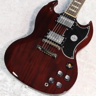 Tokai SG-201 #2450606【3.21kg】【上位モデル】