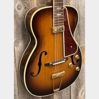 Vesta Grahamの検索結果【楽器検索デジマート】