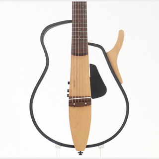 YAMAHA SLG100S NT ヤマハ サイレントギター SLG-100S アコースティックギター アコギ エレアコ 【池袋店】