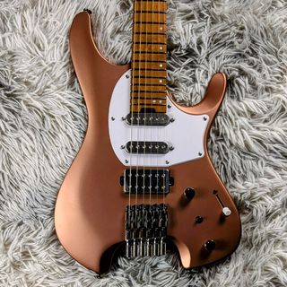 Ibanez Q54W CMN【現物画像】【限定品】9/13更新