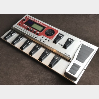 boss、GT-10Bの検索結果【楽器検索デジマート】