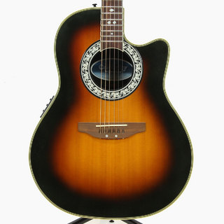 Ovation CC157