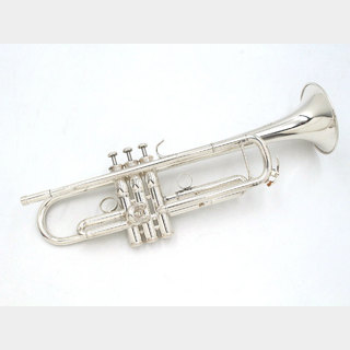 YAMAHA トランペット YTR-8335RS 銀メッキ仕上げ リバース管 【横浜店】