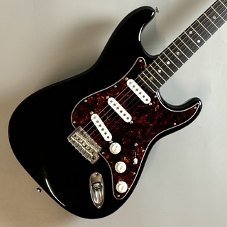 HISTORY、HST-Advancedの検索結果【楽器検索デジマート】