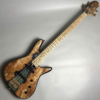 Sugi NB4M BM-SPL/ALD CanionNavy S/N:250127