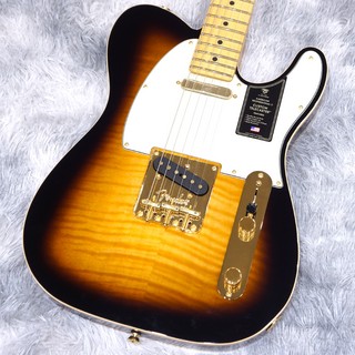 PSPの検索結果【楽器検索デジマート】