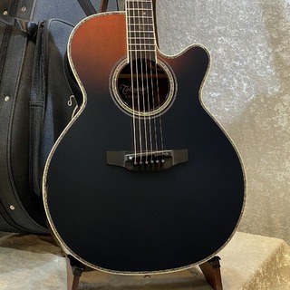 Takamine 【Autumn Sale!!~11/30(土)迄!!】LTD2024 #61110563 【人類のロマン・宇宙】【限定モデル】