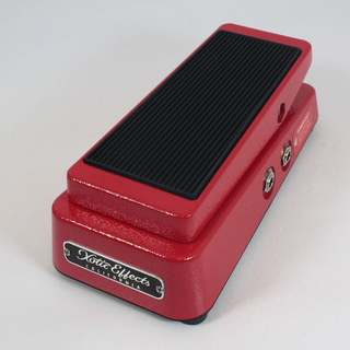 Xotic、XVP-25Kの検索結果【楽器検索デジマート】