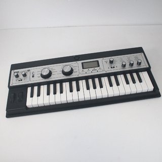 KORG microKORG XL 【渋谷店】