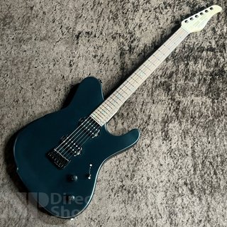 dragonfly borderの検索結果【楽器検索デジマート】
