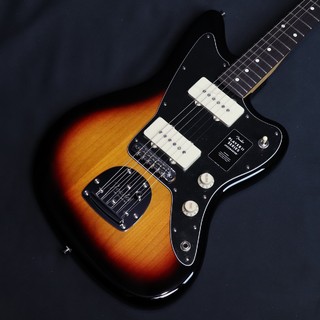 FenderPlayer II Jazzmaster Rosewood Fingerboard 3-Color Sunburst 【横浜店】