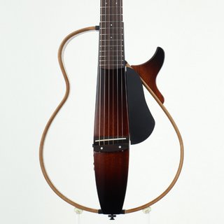 YAMAHA SLG200S Tobacco Brown Sunburst【福岡パルコ店】