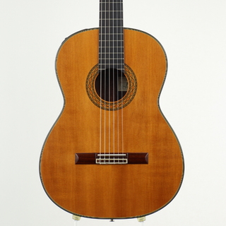 Takamine PT-310  【福岡パルコ店】