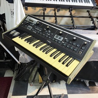 MOOG MUSIC Little Phatty