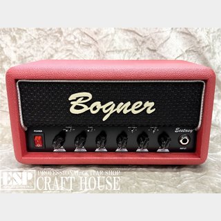 BOGNER、ECSTASYの検索結果【楽器検索デジマート】