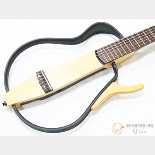 YAMAHA SLG100NW 【返品OK】[XL190]【神戸店在庫】