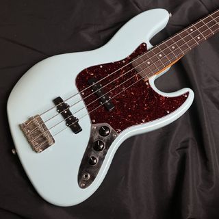 Squier by Fender Classic Vibe 60s