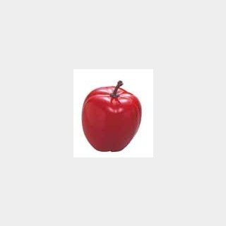 PLAYWOODMusic Shaker "Fruits" FS-RAP 赤リンゴ【WEBショップ限定】