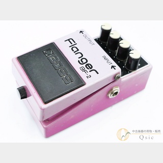 BOSS、BF-2、BF-2の検索結果【楽器検索デジマート】
