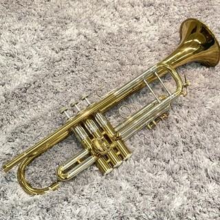 管楽器・吹奏楽器【楽器検索デジマート】