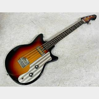 Teisco BS-101